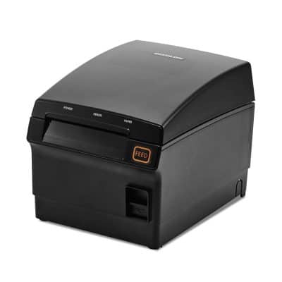 Bixolon SRP-F310II Series SRP-F310IICOWDK