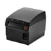 Bixolon SRP-F310II Series SRP-F310IICOWDK