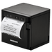 BIXOLON SRP-Q300 Series SRP-Q300WAK/BEG