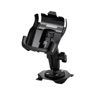 BIXOLON SPP-R200IIIPLUS PVH-R200