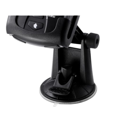 BIXOLON SPP-R200IIIPLUS PVH-R200P1