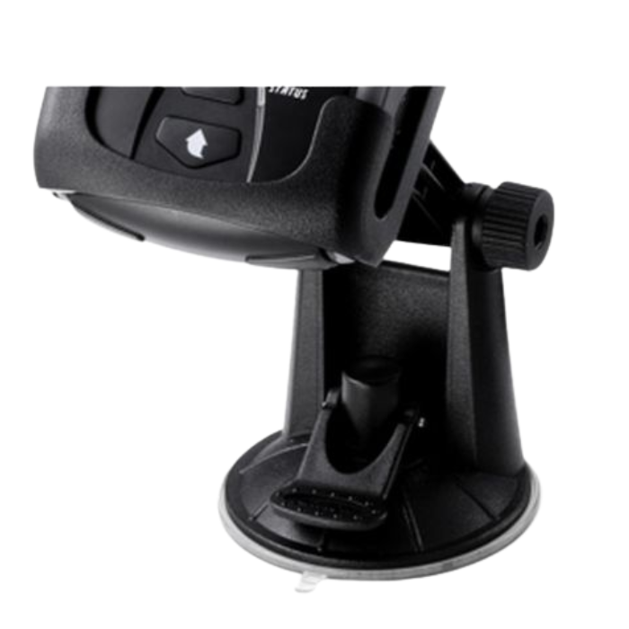 BIXOLON SPP-R200IIIPLUS PVH-R200P1