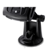 BIXOLON SPP-R200IIIPLUS PVH-R200P1