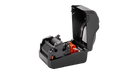 BIXOLON XD3-40 Series XD3-40tEK/BEG