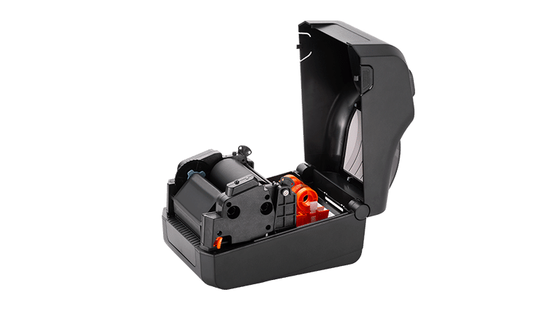BIXOLON XD3-40 Series XD3-40tEK/BEG