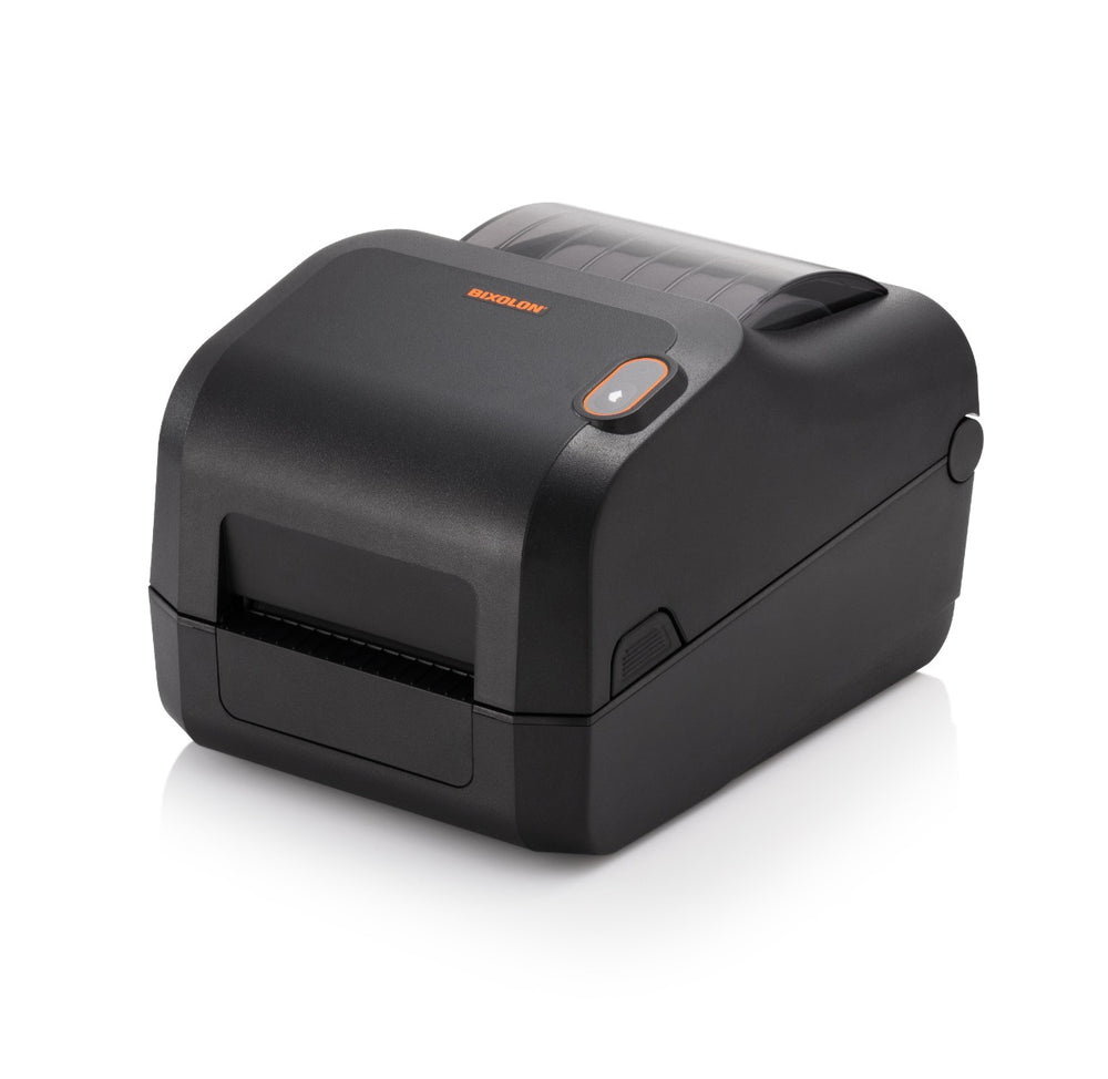 BIXOLON XD3-40 Series XD3-40tEK/BEG