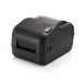 BIXOLON XD3-40 Series XD3-40tEK/BEG