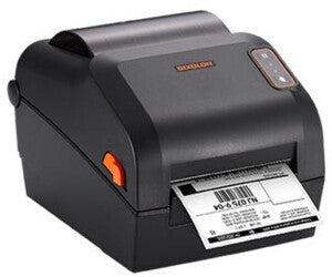 BIXOLON XD5-40 Series XD5-40dK/BEG