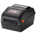 BIXOLON XD5-40 Series XD5-40DOEWK/BEG