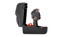 BIXOLON XD5-40 Series XD5-40tk/BEG