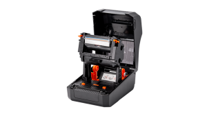 BIXOLON XD5-40 Series XD5-40tk/BEG