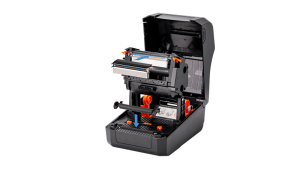 BIXOLON XD5-40 Series XD5-40tk/BEG