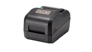 Bixolon XD5-40 Series XD5-40tEWK