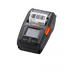 BIXOLON XM7-20 XM7-20IWK/BEG