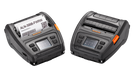 BIXOLON XM7-40 XM7-40IK/BEG