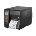 BIXOLON XT3-40 XT3-409/BEG