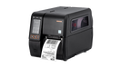 BIXOLON XT5-40NR XT5-43NRES/BEG
