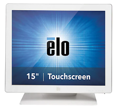 Elo 1523L E336518
