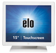 Elo 1523L E336518