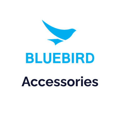 Bluebird S20 355040097