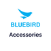 Bluebird S10 204010094