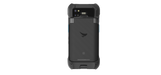 Bluebird S70 S70-A5LBW