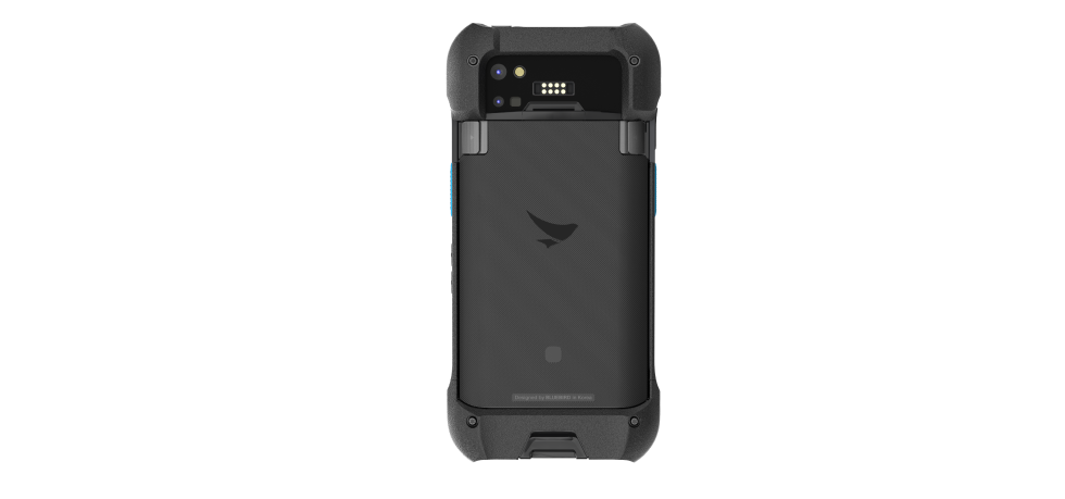 Bluebird S70 S70-A5LBW