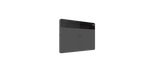 Bluebird T10 T10-ANLC