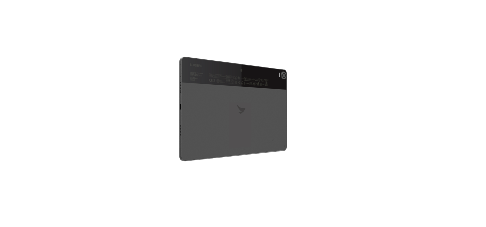 Bluebird T10 T10-ANLC