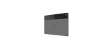 Bluebird T10 T10-ANLC