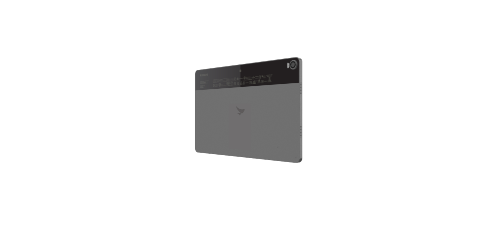 Bluebird T10 T10-ANLC