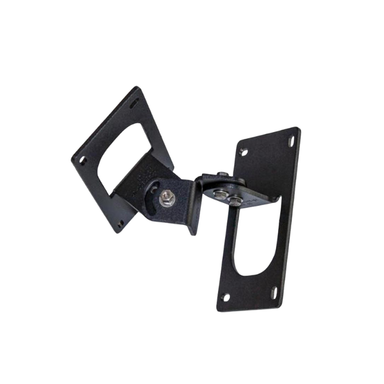 Zebra FX7500 BRKT-70661-01R