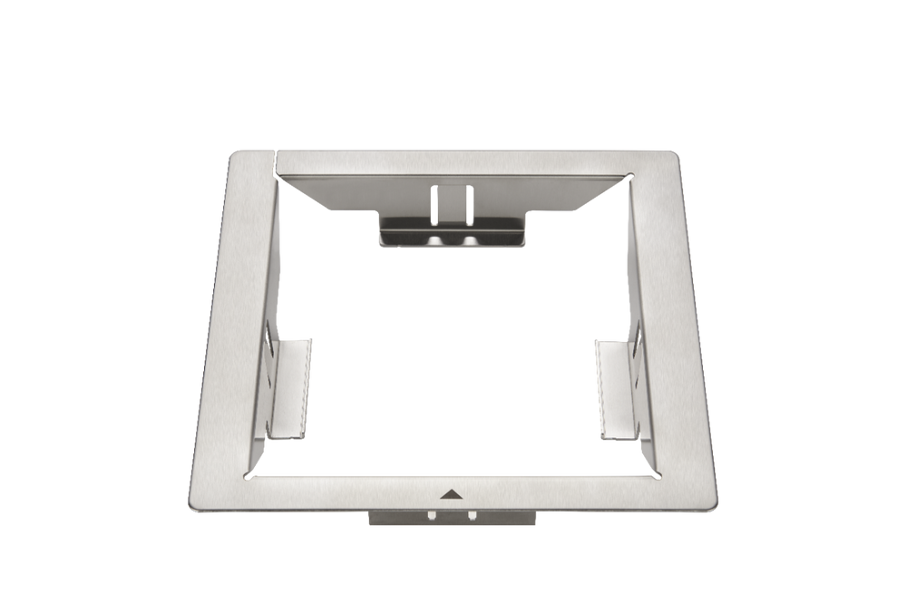 Zebra SP72-H Horizontal BRKT-BM0072-00