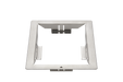 Zebra SP72-H Horizontal BRKT-BM0072-00