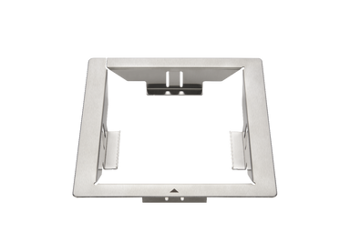Zebra SP72-H Horizontal BRKT-BM0072-00