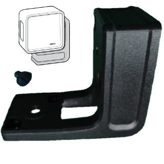 Zebra SP20 BRKT-LB0020-04