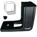 Zebra SP20 BRKT-LB0020-04