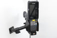 Brodit mounting solutions 216085
