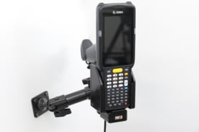 Brodit mounting solutions 216085