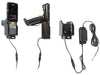 Brodit mounting solutions 216085