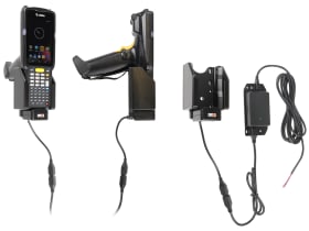 Brodit mounting solutions 216085