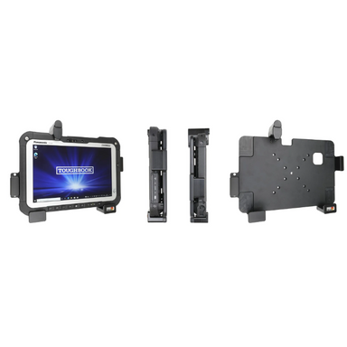 Panasonic TOUGHBOOK G2 741379