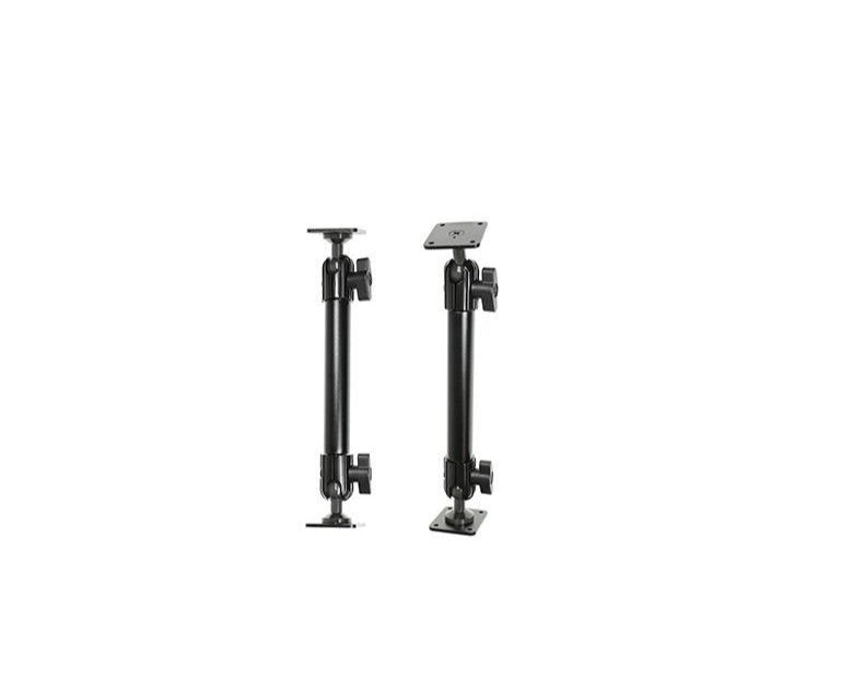 Brodit mounting solutions 202020