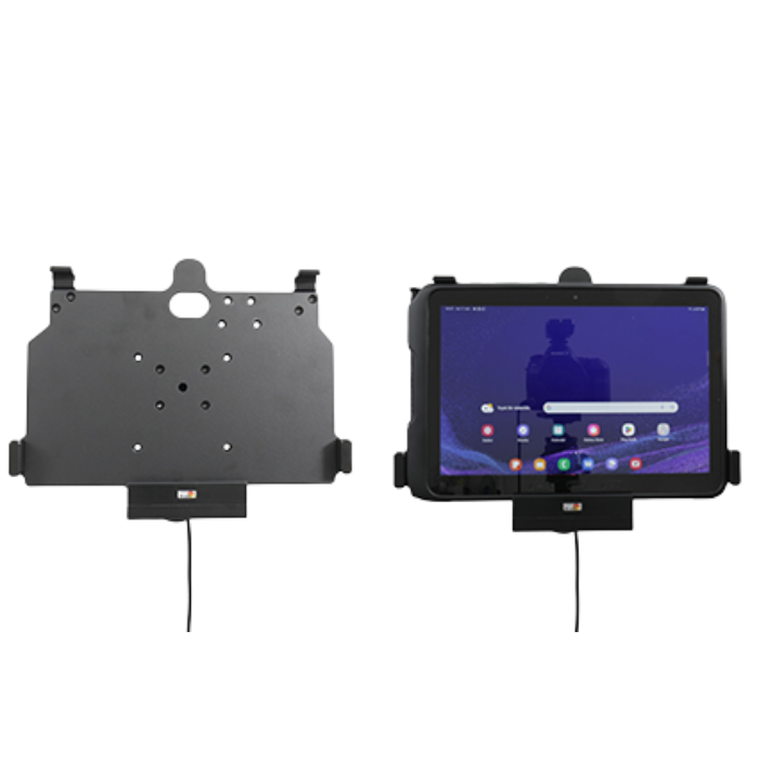Samsung Galaxy Tab Active4 Pro Enterprise Edition 713328