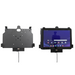 Samsung Galaxy Tab Active4 Pro Enterprise Edition 713328