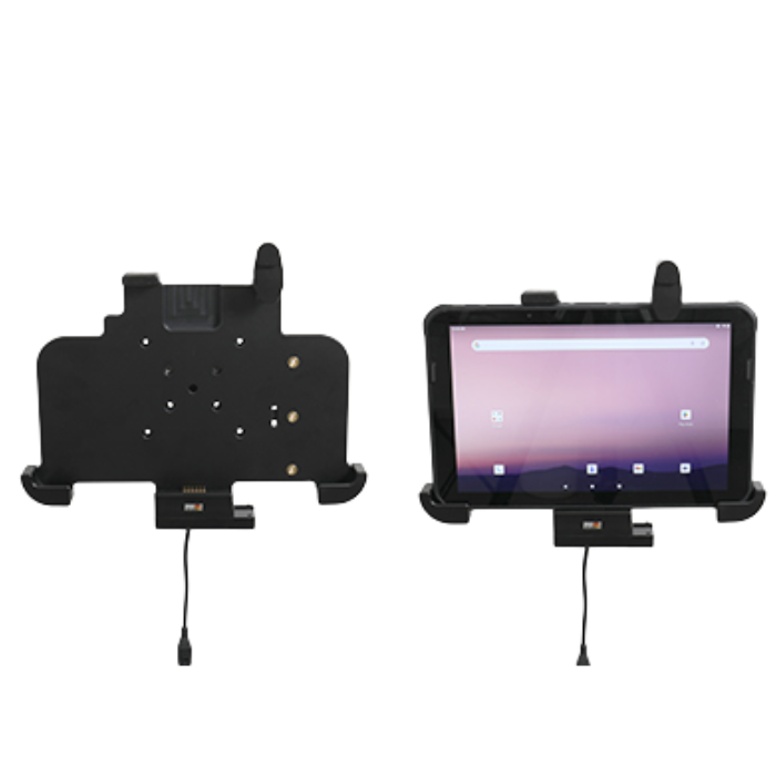 Honeywell ScanPal EDA10A 712401