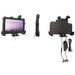 Honeywell ScanPal EDA10A 713392