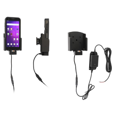 Datalogic Memor 30-35 713422