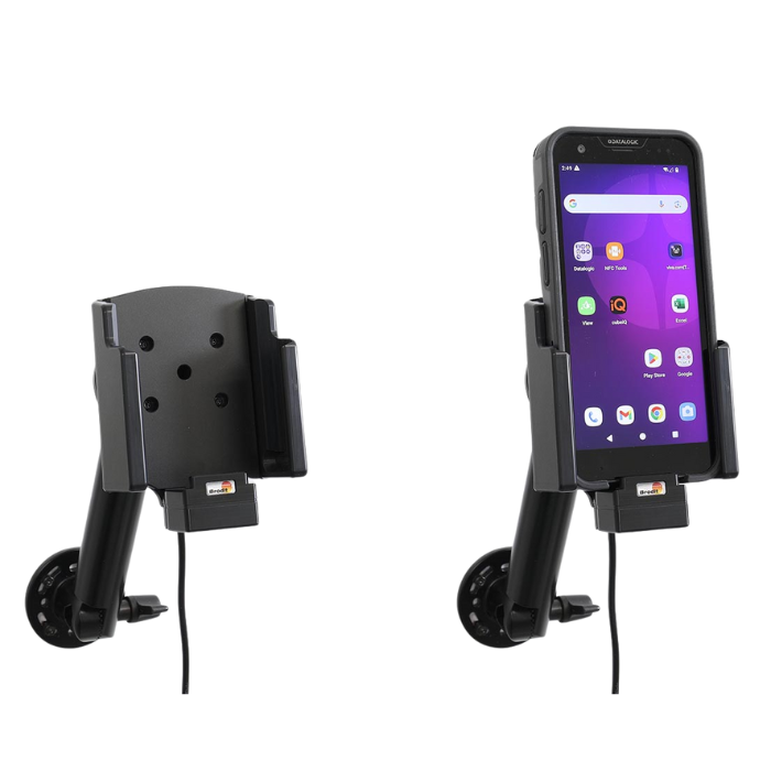 Datalogic Memor 30-35 713423