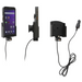 Datalogic Memor 30-35 721422